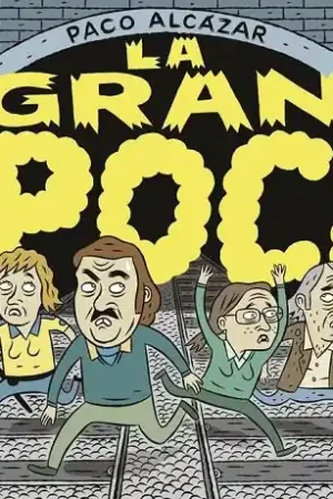 LA GRAN ÉPOCA Favorito De Clientes