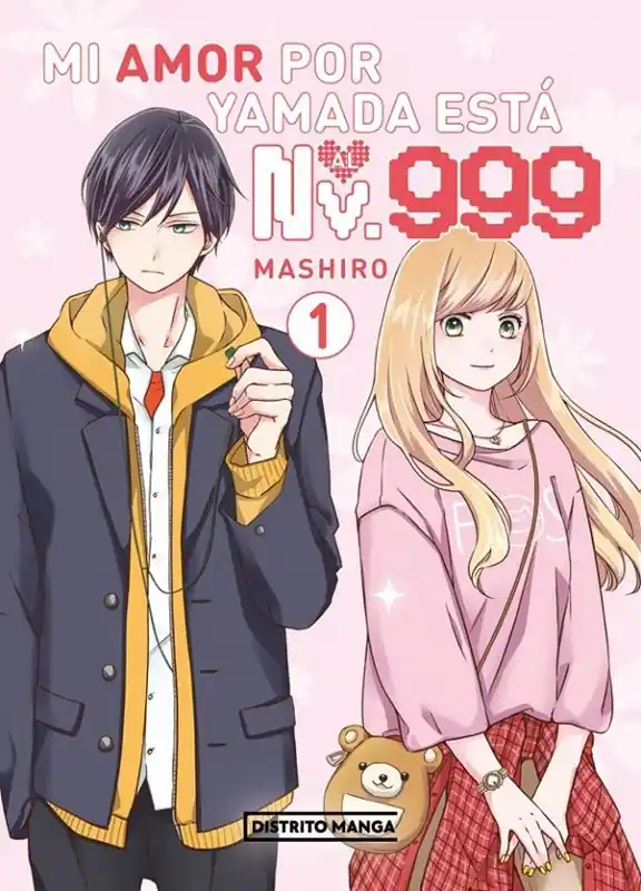 MI AMOR POR YAMADA ESTÁ AL NV. 999 01 Precio De Fábrica