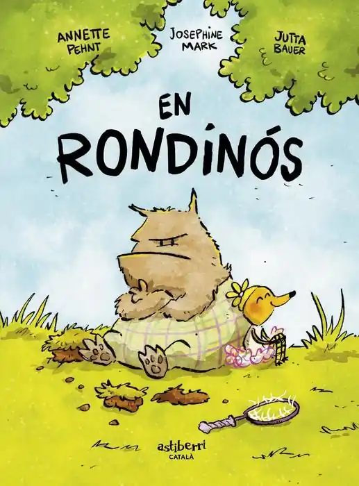 Promoción Exclusiva EN RONDINÓS