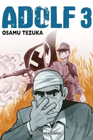 ADOLF EDICIÓ EN CATALÀ 03 Imprescindible (Must-Have)