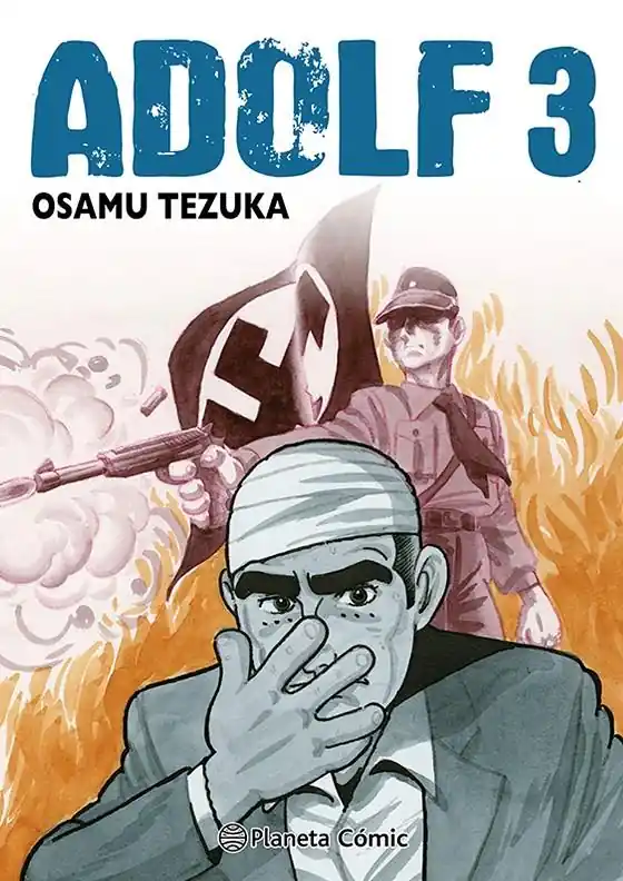 ADOLF EDICIÓ EN CATALÀ 03 Imprescindible (Must-Have)