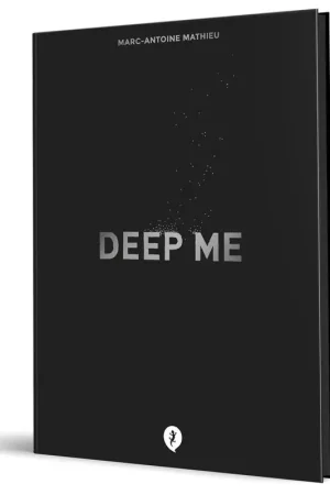 Compra Hoy DEEP ME
