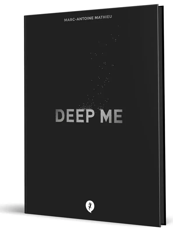 Compra Hoy DEEP ME