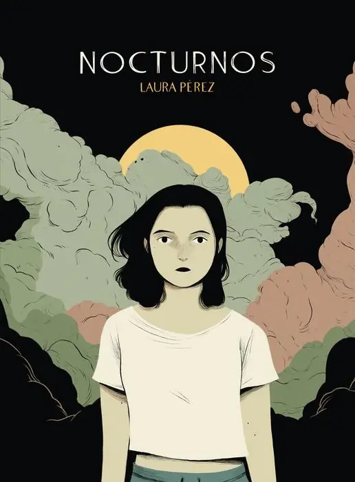 NOCTURNOS Descuento
