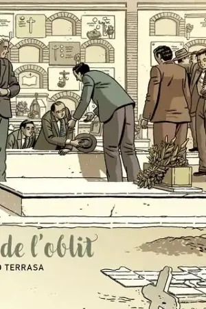 L’ABISME DE L’OBLIT EDICIÓ EN CATALÀ Precio De Fábrica
