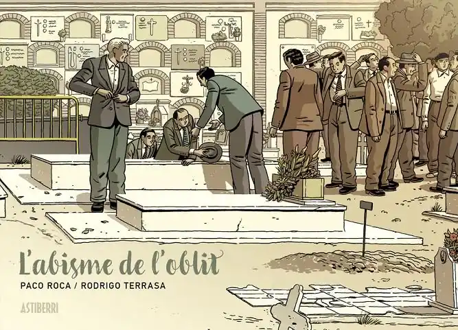 L’ABISME DE L’OBLIT EDICIÓ EN CATALÀ Precio De Fábrica