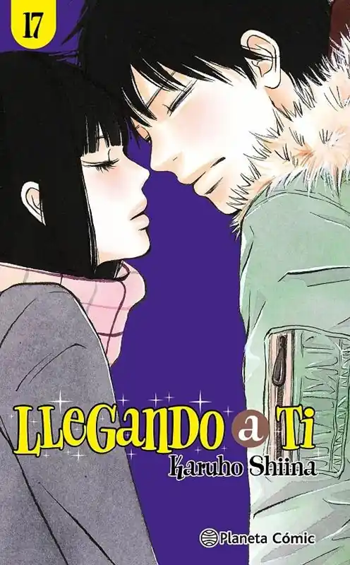 LLEGANDO A TÍ NUEVA EDICIÓN 17 Económico