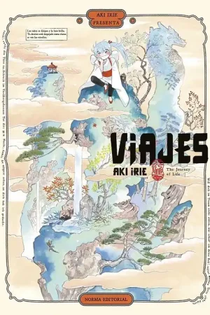 VIAJES Popular