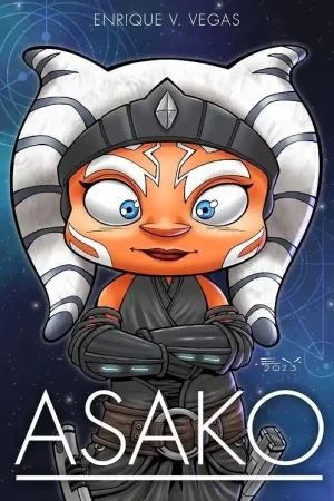 ASAKO Entrega Rápida