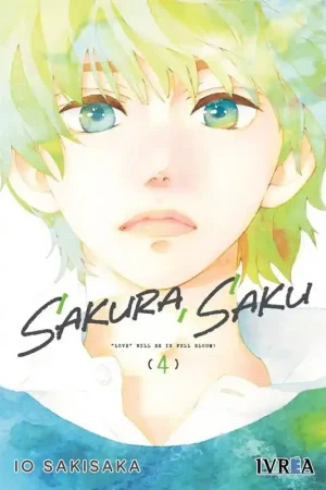 Comprar En Línea SAKURA, SAKU 04