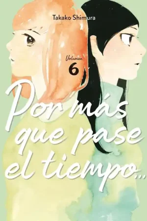 Descuento POR MÁS QUE PASE EL TIEMPO 06