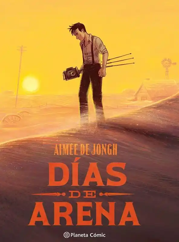 Comprar En Línea DÍAS DE ARENA