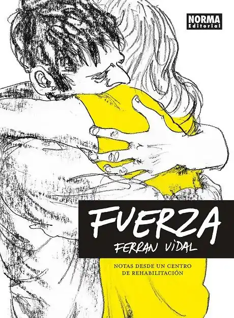 Promoción Exclusiva FUERZA