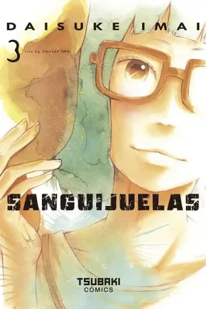 Descuento SANGUIJUELAS 03