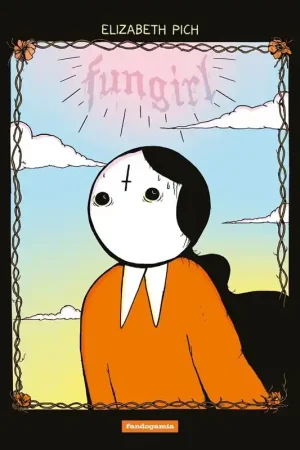 FUNGIRL Precio Rebajado