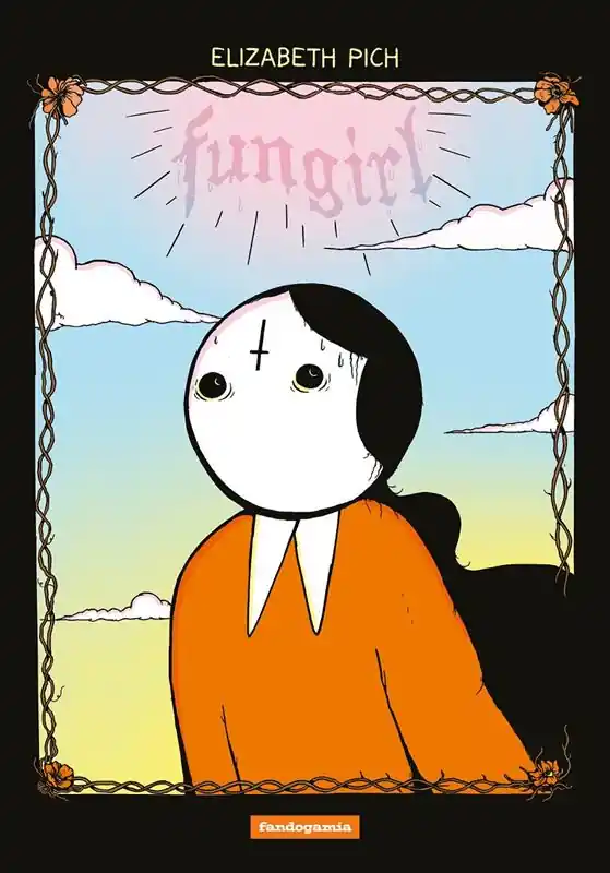FUNGIRL Precio Rebajado