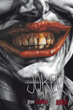 Precio De Fábrica JOKER EDICIÓN DELUXE 5ª EDICIÓN