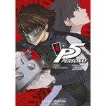 Económico 2AMA PERSONA 5 04