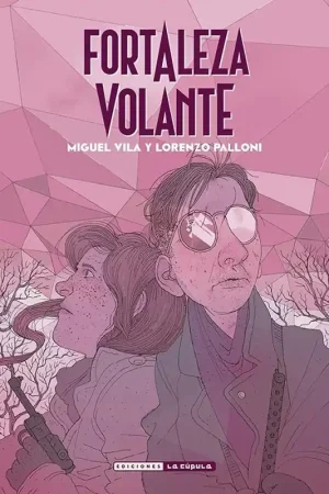 Precio De Fábrica FORTALEZA VOLANTE