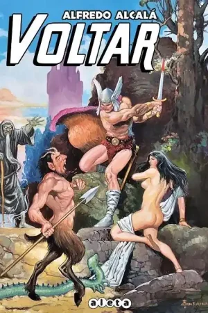 VOLTAR Oferta De Temporada