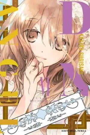 Barato D.N. ANGEL EDICIÓN KANZENBAN 06