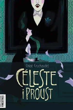 CÉLESTE I PROUST EDICIÓ EN CATALÀ Favorito De Clientes