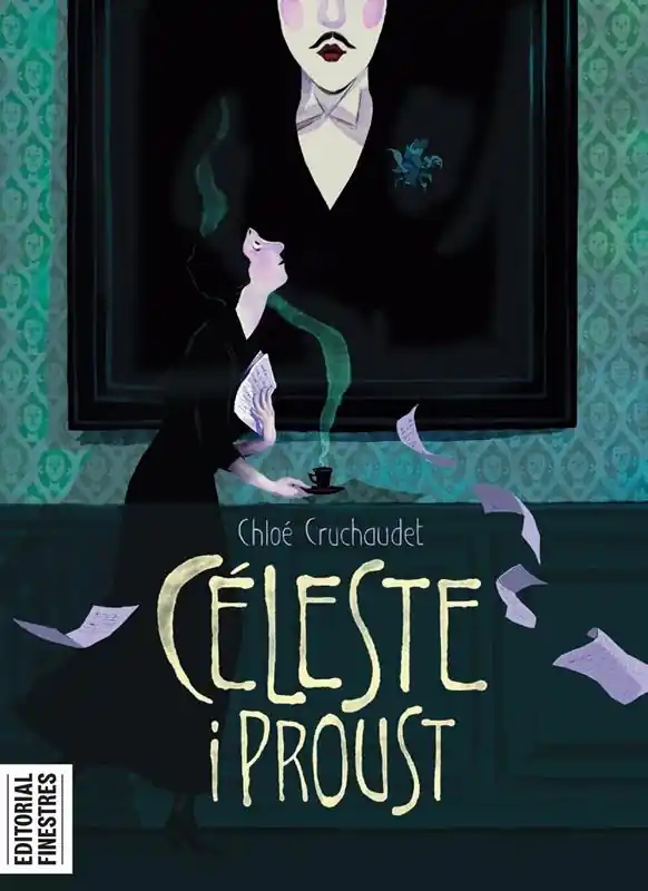 CÉLESTE I PROUST EDICIÓ EN CATALÀ Favorito De Clientes