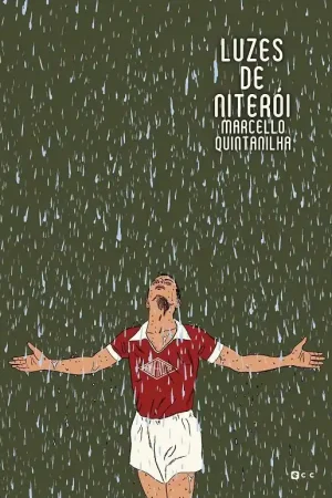 Gran Oferta LUCES DE NITERÓI