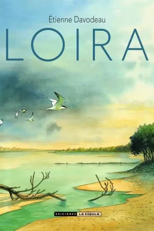 Popular LOIRA