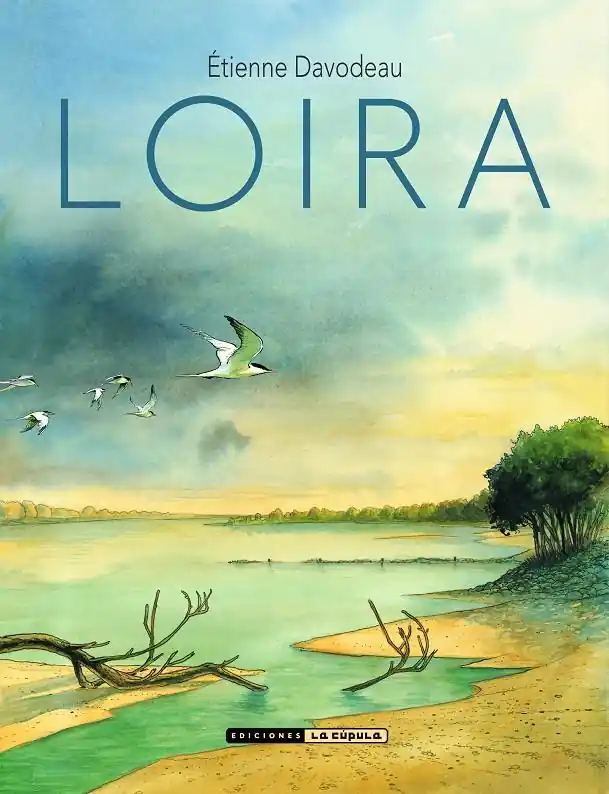 Popular LOIRA