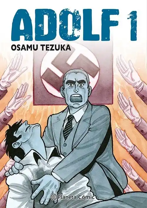 Liquidación ADOLF EDICIÓ EN CATALÀ 01