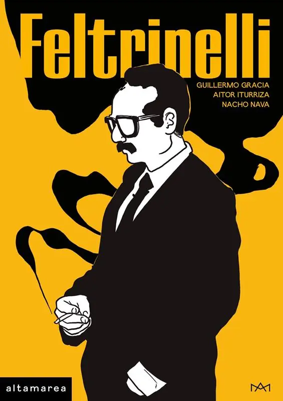 FELTRINELLI Mejor Precio