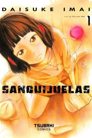 SANGUIJUELAS 01 Mejor Precio