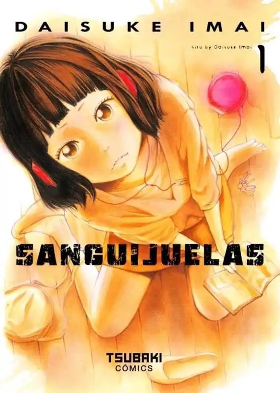 SANGUIJUELAS 01 Mejor Precio