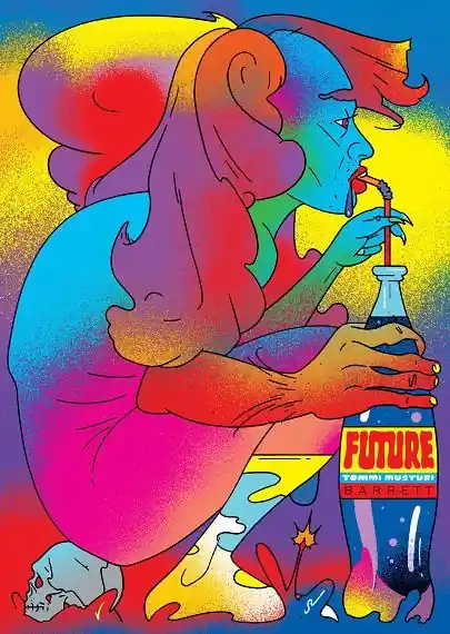 FUTURE No Te Lo Pierdas