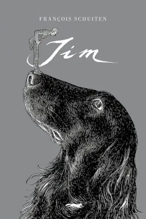 JIM Compra Hoy