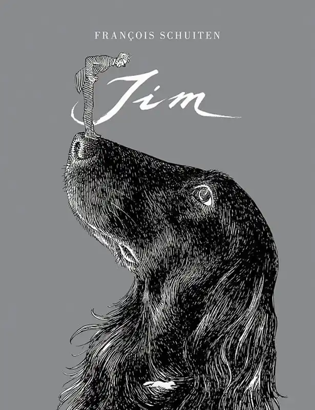 JIM Compra Hoy