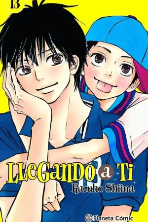 Pago Seguro LLEGANDO A TÍ NUEVA EDICIÓN 13