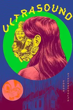 ULTRASOUND No Te Lo Pierdas