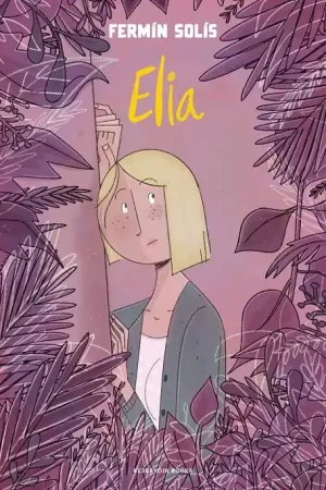 ELIA Marca Reconocida
