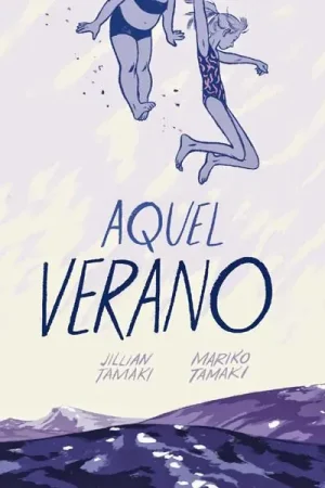 Súper Precio AQUEL VERANO NUEVA EDICIÓN