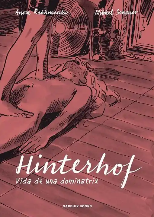 HINTERHOF Económico