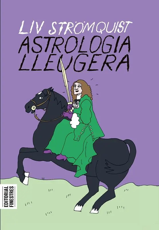 ASTROLOGIA LLEUGERA EDICIÓ EN CATALÀ Ocasión Especial