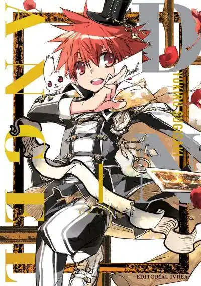 2AMA D.N. ANGEL EDICIÓN KANZENBAN 01 Mejor Precio