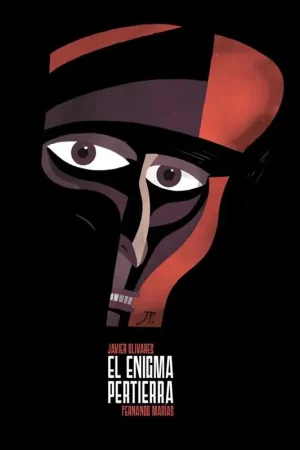 EL ENIGMA PERTIERRA Liquidación