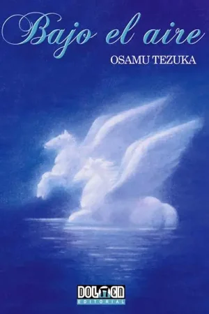 Bestseller BAJO EL AIRE