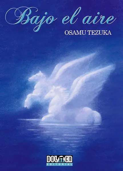 Bestseller BAJO EL AIRE