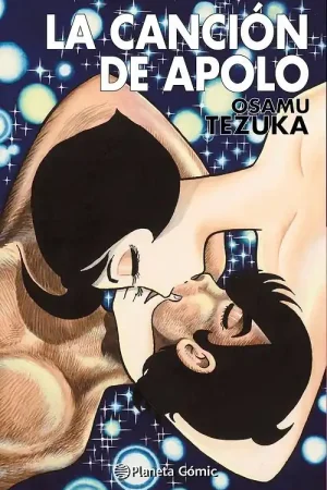 BIBLIOTECA TEZUKA, LA CANCIÓN DE APOLO Oferta Especial