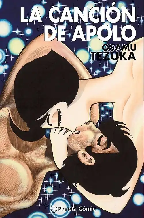BIBLIOTECA TEZUKA, LA CANCIÓN DE APOLO Oferta Especial