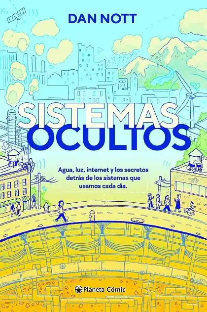 Promoción Exclusiva SISTEMAS OCULTOS